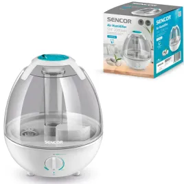 2x-nawilzacz-powietrza-sencor-shf-2080wh