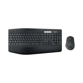 2x-zestaw-klawiatura-i-mysz-logitech-mk850-czarny