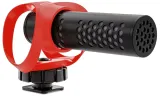 2x-mikrofon-rode-videomicro-ii-stan-nowy