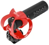 2x-mikrofon-rode-videomicro-ii-lacznosc-przewodowa
