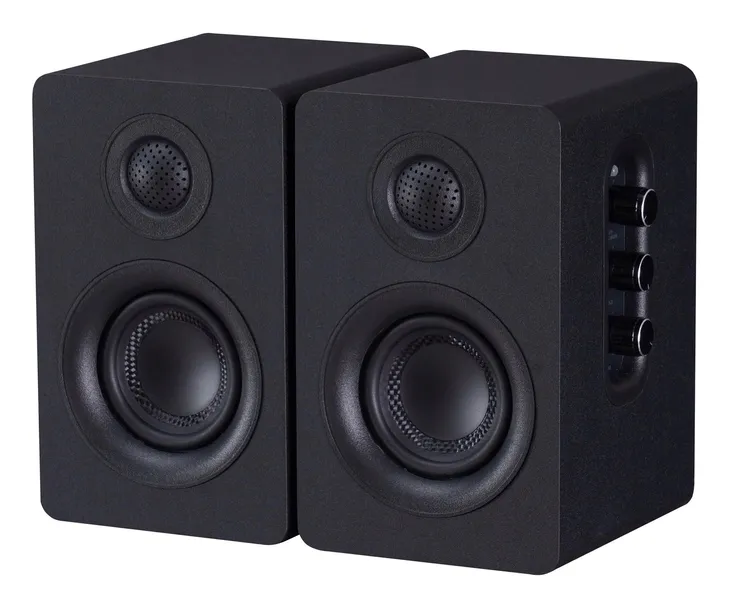 2x-glosnik-silver-monkey-sp-250-classic-black