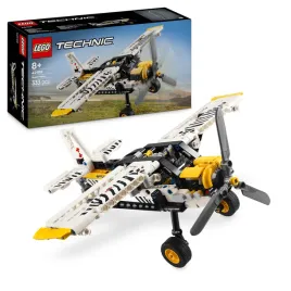 2x-klocki-lego-technic-42198-samolot-transportowy
