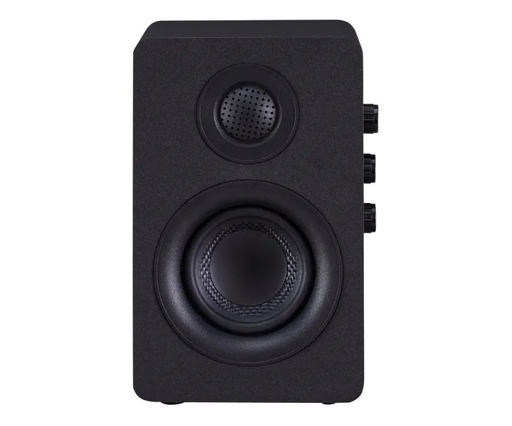 2x-glosnik-silver-monkey-sp-250-classic-black-kod-producenta-sma297