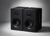 2x-glosnik-silver-monkey-sp-250-classic-black-rodzaj-zestawu-2-0