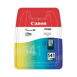 2x-tusz-canon-cl-541-kolor-180str