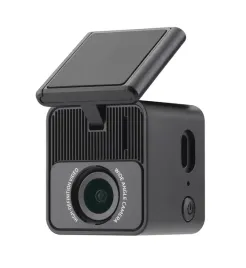 2x-wideorejestrator-mio-mivue-j20-mini-kamera-samochodowa-mio