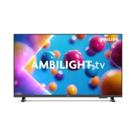 2x-telewizor-32-philips-ambilight-full-hd-smart-tv-32pfs6900-12-pixel
