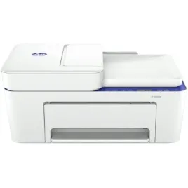 2x-urzadzenie-wielofunkcyjne-hp-deskjet-4230e-adf-wifi-airprint