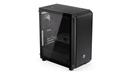 2x-obudowa-endorfy-arx-500-core