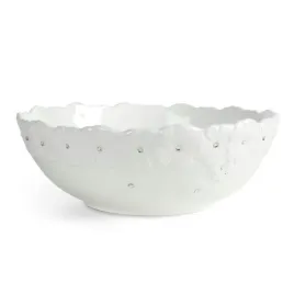 misa-dekoracyjna-elisa-25-x-25-x-10-cm-bialy