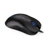 2x-mysz-endorfy-gem