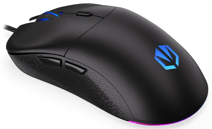 2x-mysz-endorfy-gem-stan-nowy