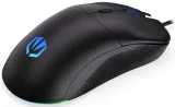 2x-mysz-endorfy-gem-waga-z-opakowaniem-0-15-kg