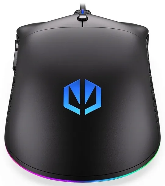2x-mysz-endorfy-gem-model-gem-pmw3325