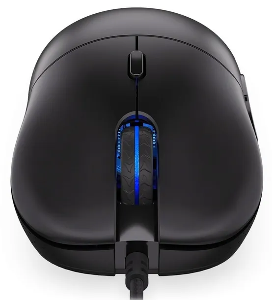 2x-mysz-endorfy-gem-sensor-optyczny