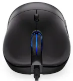 2x-mysz-endorfy-gem-sensor-optyczny
