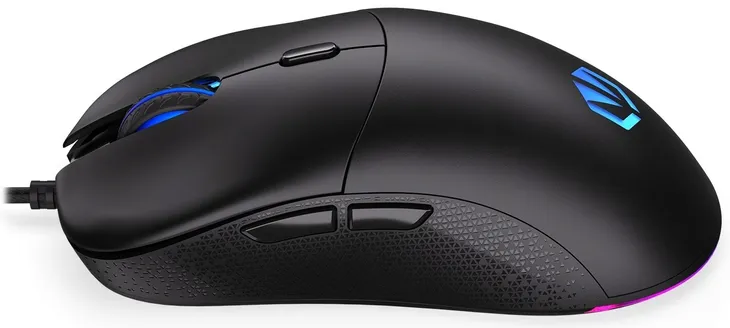 2x-mysz-endorfy-gem-waga-produktu-67-g