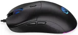 2x-mysz-endorfy-gem-waga-produktu-67-g