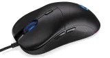 2x-mysz-endorfy-gem-rozdzielczosc-myszy-8000-dpi