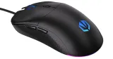 2x-mysz-endorfy-gem-certyfikat-ce