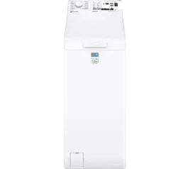 2x-pralka-electrolux-ew6t4262p-6kg-1200obr-min-78-db-bialy