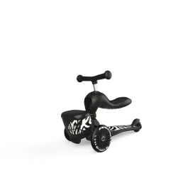 2x-scoot-and-ride-highwaykick-1-lifestyle-jezdzik-i-hulajnoga-2w1-zebra