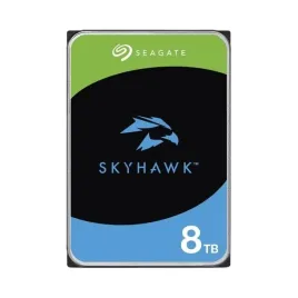 2x-dysk-hdd-seagate-skyhawk-8tb-5900obr-256mb