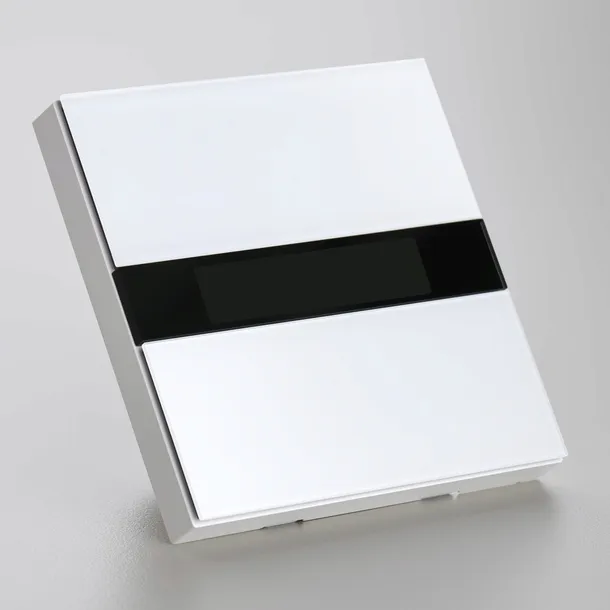 2x-wlacznik-smart-aqara-display-switch-v1-eu-rodzaj-przelacznik
