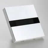2x-wlacznik-smart-aqara-display-switch-v1-eu-rodzaj-przelacznik