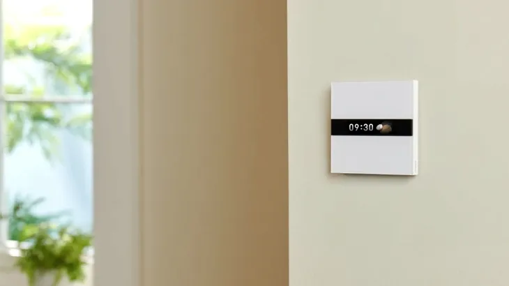 2x-wlacznik-smart-aqara-display-switch-v1-eu-waga-z-opakowaniem-0-15-kg