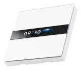 2x-wlacznik-smart-aqara-display-switch-v1-eu-kod-producenta-ws-k02d