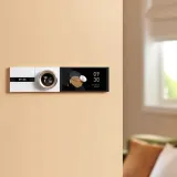 2x-wlacznik-smart-aqara-display-switch-v1-eu-stan-nowy-rodzaj-przelacznik