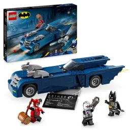 2x-lego-super-heroes-batman-z-batmobilem-kontra-harley-quinn-i-mr-freeze