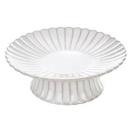 patera-dekoracyjna-avril-23-x-23-x-8cm-kremowy