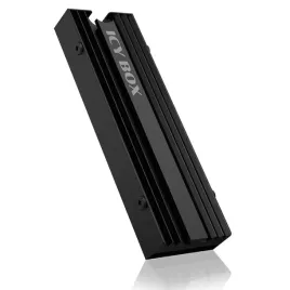 2x-radiator-do-m-2-ssd-icy-box-60951-dla-playstation-5