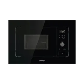 2x-kuchenka-mikrofalowa-do-zabudowy-gorenje-bm201ag1bg-20l-800-w-1000-w