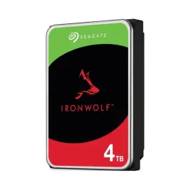 2x-dysk-hdd-seagate-ironwolf-4tb-5400obr-256mb