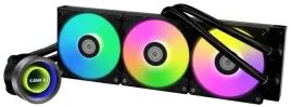 2x-chlodzenie-wodne-lian-li-galahad-ii-360-trinity-argb-black-3x120mm