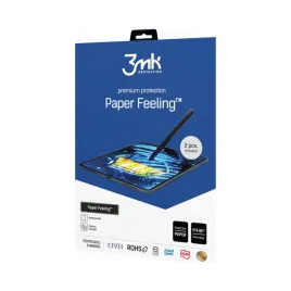 2x-folia-ochronna-3mk-paper-feeling-do-ipad-air-11