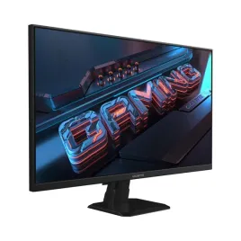 2x-monitor-gamingowy-gigabyte-gs27fa-fhc-180hz