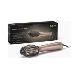 2x-lokowko-suszarka-babyliss-air-power-volume-as95e-1000-w-jonizacja