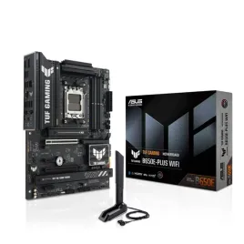2x-plyta-glowna-asus-tuf-gaming-b650e-plus-wifi
