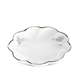 patera-dekoracyjna-elsa-25-x-5cm-bialy-srebrny