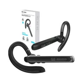2x-bezprzewodowa-sluchawka-bluetooth-do-rozmow-mozos-880-czarna-usb-c