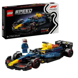 2x-lego-speed-champions-77243-bolid-f1-oracle-red-bull-racing-rb20