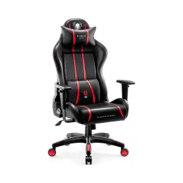 2x-fotel-gamingowy-diablo-chairs-x-one-2-0-king-size-czarno-czerwony