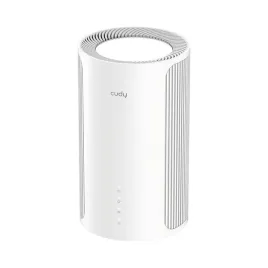 2x-router-cudy-p2-wi-fi-3000mb-s-a-b-g-n-ac-ax-5g