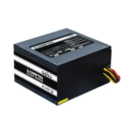 2x-zasilacz-chieftec-smart-series-700w-80-plus