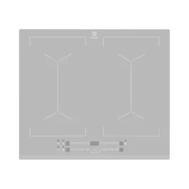 2x-plyta-indukcyjna-60-electrolux-eiv64440bs-szara-multibridge-booster-time