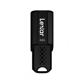 2x-pendrive-lexar-64gb-jumpdrive-s80-usb-3-1-150mb-s